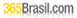 Turismo y alojamiento en Brasil