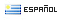 Espa�ol