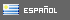 Espa�ol